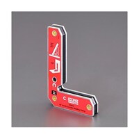 �Q�O���P�P�O���P�U�T�����^�@�P�W�����@�}