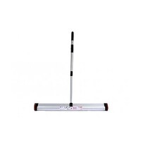 XSOPOTO^PQ@}OlbgN[i[@d`VWPae|UR@d`VWPae|UR@P