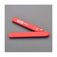 �P�P���P�X�T���Q�O�O�����^�@�Q�O�����@�}