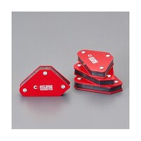 �P�Q���@�T�P���@�T�X�����@�}�O�l�b�g�z��