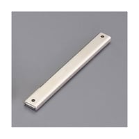 �P�R�D�T���T���P�O�O�����^�R�U�����@����