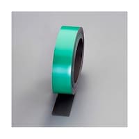 �Q�O�������P�O���@�}�O�l�b�g���[���i�ΐF