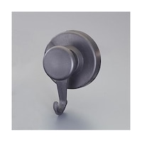 �ӂU�W���T�P�����@�}�O�l�b�g�t�b�N�i�X�C