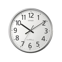 �ӂR�U�O�����@�m�d�g�n�|���v�@�d�`�V�X�W�b�a�|�X�Q�`�@�d�`�V�X�W�b�a�|�X�Q�`�@�P��