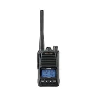 5W デジタルトランシーバー(要登録) EA790AK−33 EA790AK−33 1箱