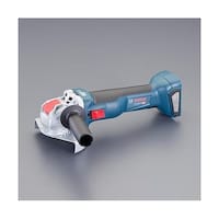 �P�Q�T�����^�P�W�D�O�u�@�f�B�X�N�O���C��