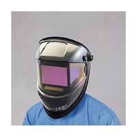 ���S�|���P�S�@�����Ռ��n�ږʁi�f�W�^����