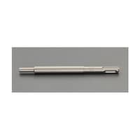 �v�R�^�W�h�E�l�P�O���P�O�O�O�����@�i�r�c