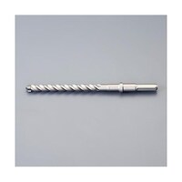 �Q�P�D�T���Q�W�O�����@�Z�p���h�����r�b�g