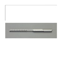 �R�O�D�O���S�Q�O�����@�r�c�r�|�������@�h