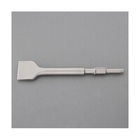 �P�V�g���Q�W�O�����@�X�P�[�����O�`�[���@