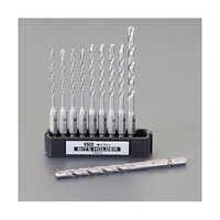 �R�D�O�|�U�D�S�@�P�O�{�g�Z�p���h�����Z�b