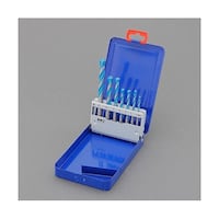 �S�D�O�|�P�Q�D�O�����^�V�{�g�@�}���`�h��