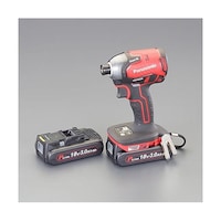 �c�b�P�W�D�O�u�^�R�D�O�`���@�C���p�N�g�h