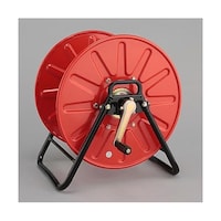 �S�V�O���R�V�O���T�Q�T�����@�󃊁[���@�d