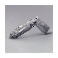 �m�[�d���n�@�h���C�o�[�h�����i�{�̂̂݁j