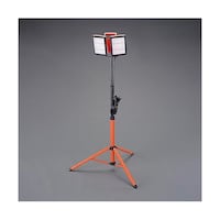 �`�b�P�O�O�u�^�V�O�v�@��Ɠ��^�k�d�c�i�X