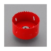 �U�T�����@�o�C���^���z�[���\�[�i�v���}�X