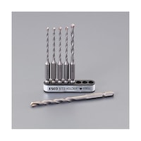 �R�D�O�|�U�D�O�����^�U�{�g�@�}���`�h����