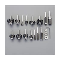 �P�T�{�g�@���[�^�[�r�b�g�Z�b�g�@�d�`�W�Q