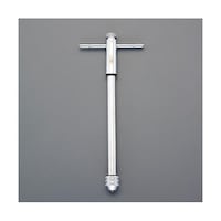 �l�T�|�l�P�Q�^�R�O�O�����@�^�b�v�z���_�[