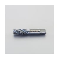 �P�^�Q�h�~�P�S�@�X�p�C�����p�C�v�^�b�v�i