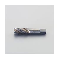 �R�^�W�h�~�P�X�@�X�p�C�����p�C�v�^�b�v�i�o�r�^�g�r�r�d�j�@�d�`�W�Q�X�o�r�|�Q�R�@�d�`�W�Q�X�o�r�|�Q�R�@�P�{