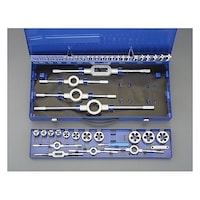 lR|lQO^TSg@^bv_CXZb