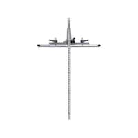 RO@ۋKChK@d`WTPw|RP`@d`WTPw|RP`@P