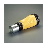 ӂQORROT@_NgA_v^[@d`WXVk|UP@d`WXVk|UP@P