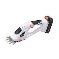 �P�Q�O�����@�n���f�B�o���J���i�[�d���j�@