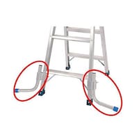 �ȈՃA�E�g���K�[�i�P�g�j�@�d�`�X�O�R�a�k