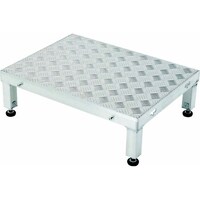 �X�O�O���S�T�O�����^�O�D�R�R���@�Ᏸ���