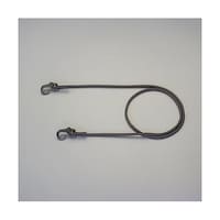 md`XPP`a|PQP|PRPpnoW[R[hitbNt^S{j@d`XPP`a|PRS@d`XPP`a|PRS@PpbN