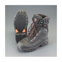 �R�O�����@�h���h���u�[�c�@�d�`�X�P�T�f�q