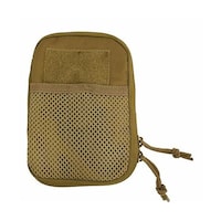 �P�P�S���@�Q�T���P�V�V�����@�����|�[�`�i