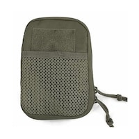 �P�P�S���@�Q�T���P�V�V�����@�����|�[�`�i