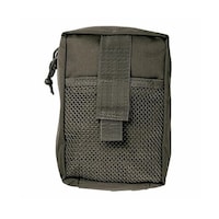 �P�Q�V���@�V�U���P�X�O�����@�����|�[�`�i