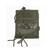 �P�Q�V���@�P�X���P�T�Q�����@�����|�[�`�i