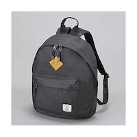 �R�R�O���P�T�Q���S�O�U�����^�P�T�D�S�k�@