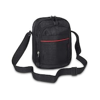 �P�W�S���@�U�X���Q�S�P�����@�V�����_�[�o