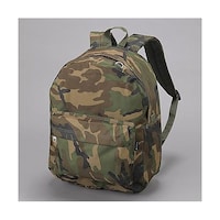 �R�R�O���P�U�T���S�P�X�����^�Q�Q�k�@�o�b