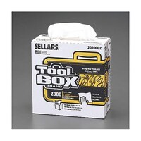 d`XQX`b|ROa@HƗpCp[i