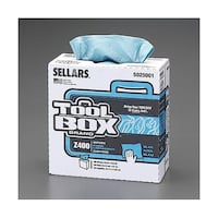 d`XQX`b|POa@HƗpCp[i