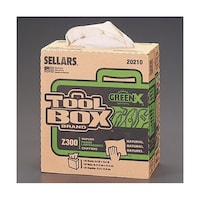 d`XQX`b|RSa@HƗpCp[i