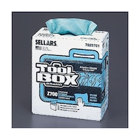 d`XQX`b|RWa@HƗpCp[i