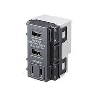 �t�r�a���d�p�R���Z���g�i�`�b��̌`�^�O��