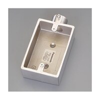 �d�Q�T�@�m�X�e�����X���n�˂������I�o�X�C