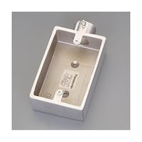 �d�R�P�@�m�X�e�����X���n�˂������I�o�X�C