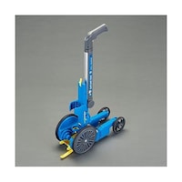 Xv[Ci[iCj@d`XSQbl|PO@d`XSQbl|PO@P